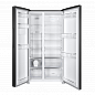 MAUNFELD MFF177NFSB