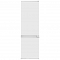 Maunfeld MBF1771SW
