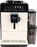 Korting KACM 2026 W Fagotti