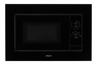 AKPO MEA 2002 Flat  BL