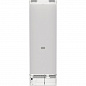Liebherr CNc 5203-22 001