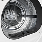 Gorenje D2G2P8E/C