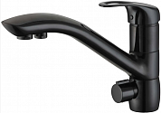 Zorg ZR 404 KF Black (уцененный товар)