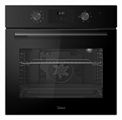 Midea MO509103YGB