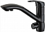 Zorg ZR 404 KF Black (уцененный товар)