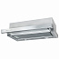Zigmund & Shtain K 017.6 S