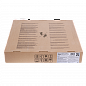 MAUNFELD EGHE.64.3STS-EW/G