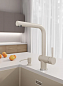 Grandex Aqua BASIC-L ARCTIC