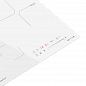 HOMSair HIC43SWH Inverter
