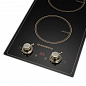 MAUNFELD CVI292MBKBR