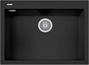 RIVELATO ZENO ZN-6950 черный