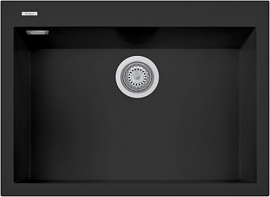 RIVELATO ZENO ZN-6950 черный