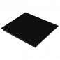 MAUNFELD AVI594BK