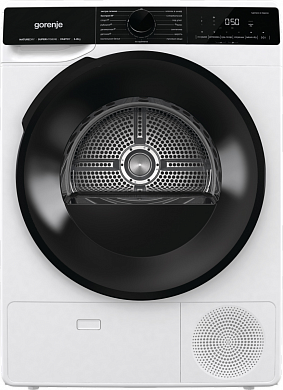 Gorenje DPNA82