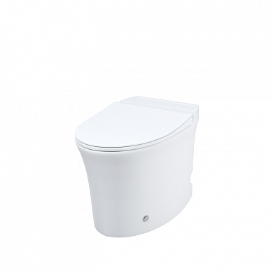 IDDIS Pulse PULIDSEi26
