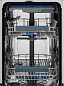 Electrolux EEM43211L