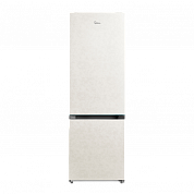 Midea MDRB457FGF33ID