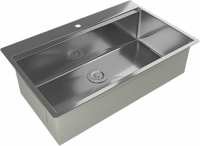 Rivelato Rinox 8050