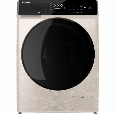 HIBERG i-DDQ9 - 812 Ym
