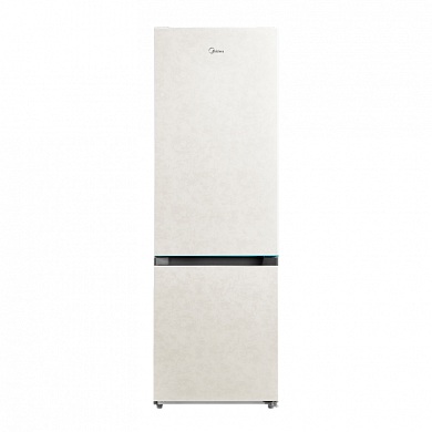 Midea MDRB457FGF33ID