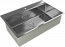 Rivelato Rinox 8050