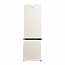 Midea MDRB457FGF33ID