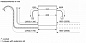 Bosch SMV26AX00Q