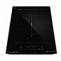 MAUNFELD AVI3028SFBK