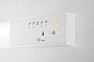 Electrolux LFB3AE82R