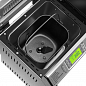 Хлебопечь MAUNFELD MBM-900DSS