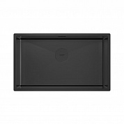 Paulmark NEXT 74 UNI PM217444-MBN матовый черный
