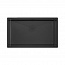 Paulmark NEXT 74 UNI PM217444-MBN матовый черный
