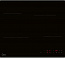 Midea MCH64303F
