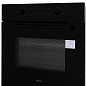 AKPO PEA 7009SED03 BL