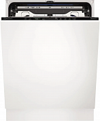 Electrolux EEG69420W