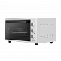 Мини-печь MAUNFELD MMO-483MW01