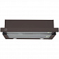 MBS ARALIA 600 BROWN