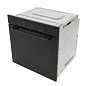 Konigin Barberry 60 BKT MR7