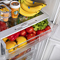 MAUNFELD MFF144SFW