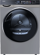 Haier HD100-A2378S