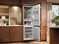 Electrolux E8MNCD18S