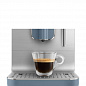 SMEG BCC12SBMEU