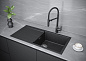 Paulmark EXTENSIO 99 PM989950-AN Anthracite