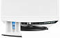  Weissgauff WM 45148 Color Touch Inverter Steam