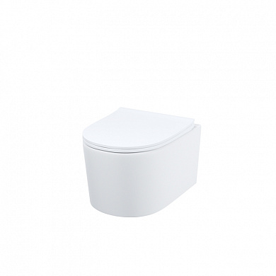 IDDIS Stone STORDSEi25