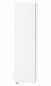 MAUNFELD MFF180W