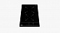 Teka TBC 32010 TTC BLACK