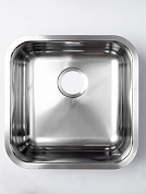 Grandex AQUA SELECT 44