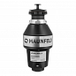 MAUNFELD MWD3802PB