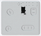 Gorenje ECT643SYW